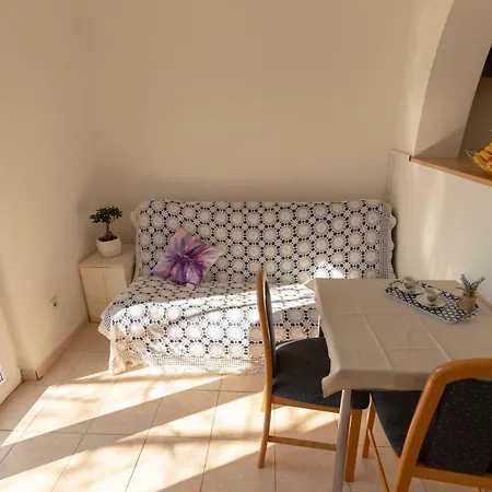Maja * Tučepi