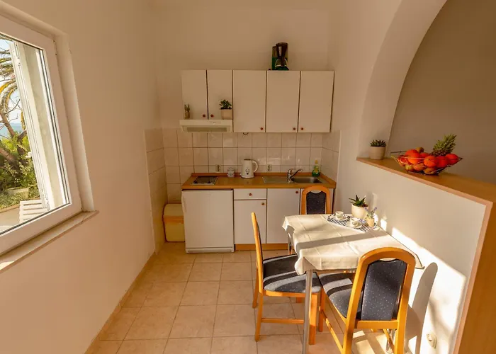 게스트하우스 Maja