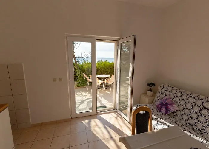 Maja 게스트하우스